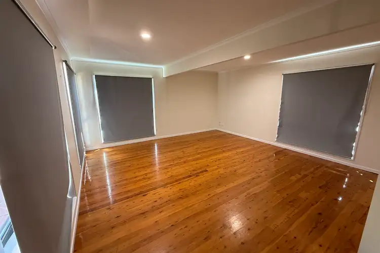 Third view of Homely house listing, 8 Frances Crescent, Cranbourne North VIC 3977