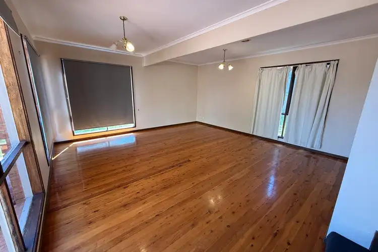 Fourth view of Homely house listing, 8 Frances Crescent, Cranbourne North VIC 3977