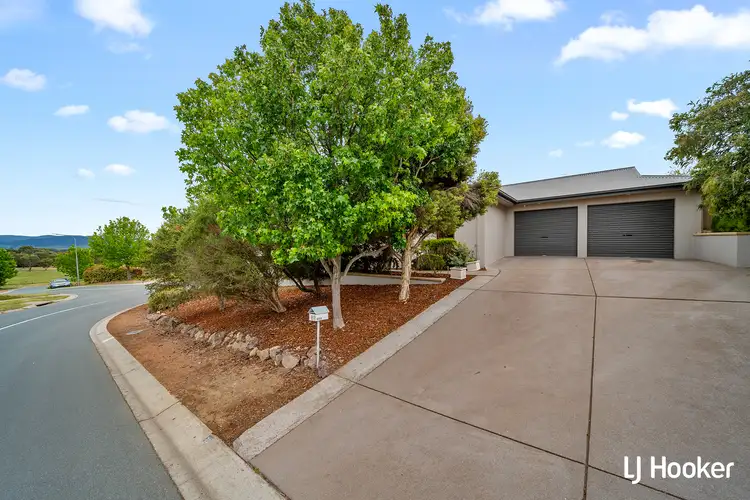 Third view of Homely house listing, 38 Branson Street, Dunlop ACT 2615