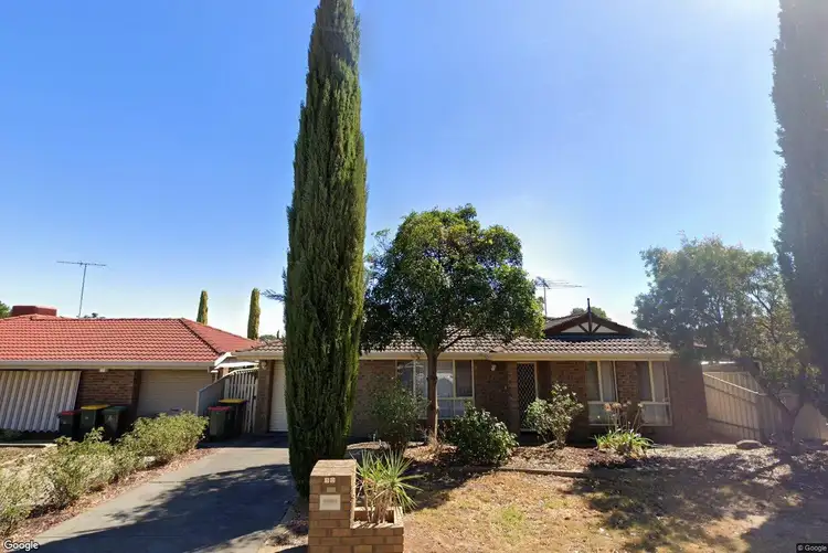 10 Sedgemoor Road, Craigmore SA 5114