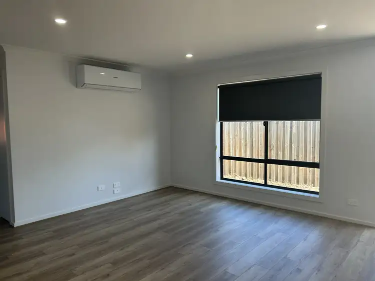 Fourth view of Homely house listing, Unit 1/19A Macrae Street, East Bairnsdale VIC 3875