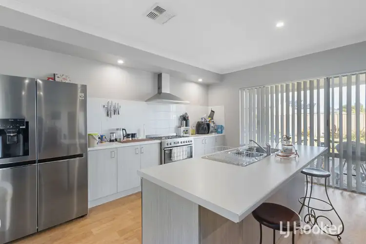 Fourth view of Homely house listing, 10 Wandoo Way, Eaton WA 6232