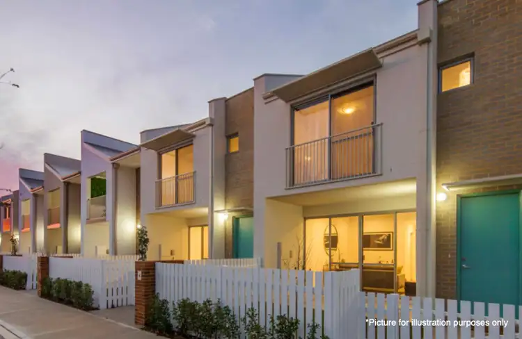 27 Coull Street, Picton NSW 2571