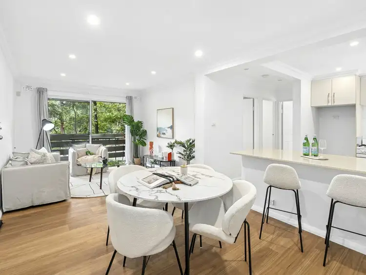 23/4-12 Huxtable Avenue