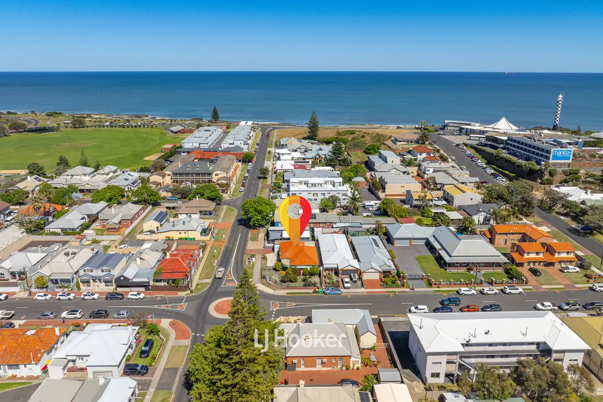 Main view of Homely house listing, 12 Wittenoom Street, Bunbury WA 6230