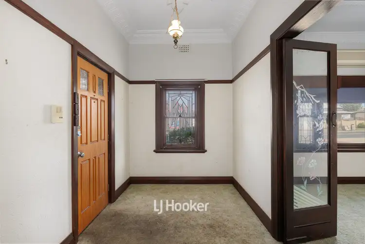 Fourth view of Homely house listing, 12 Wittenoom Street, Bunbury WA 6230