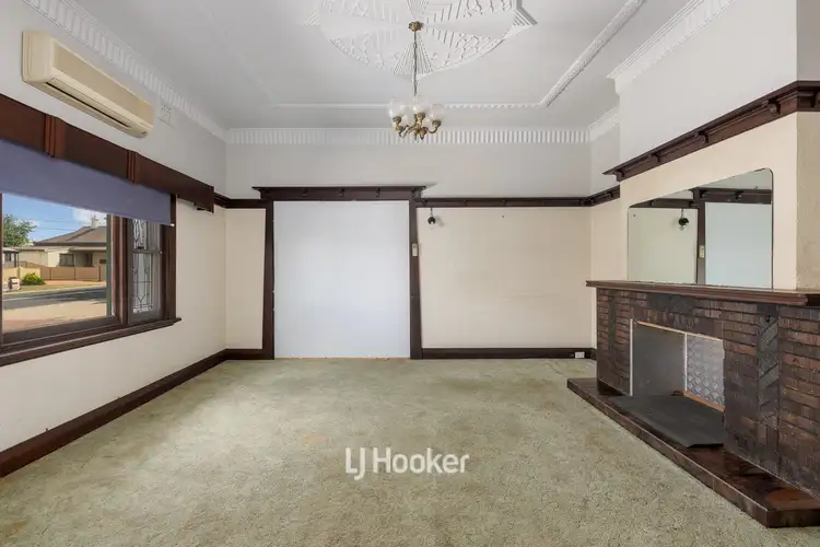 Fifth view of Homely house listing, 12 Wittenoom Street, Bunbury WA 6230