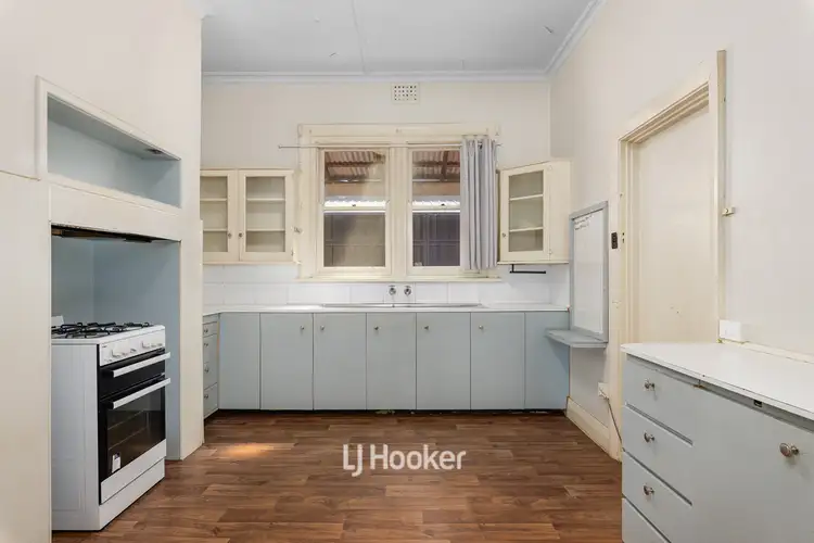 Sixth view of Homely house listing, 12 Wittenoom Street, Bunbury WA 6230