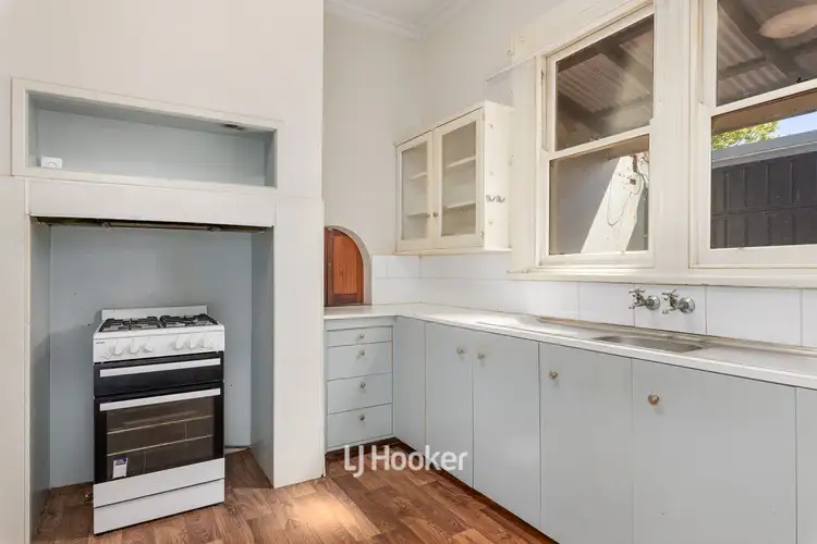 Seventh view of Homely house listing, 12 Wittenoom Street, Bunbury WA 6230