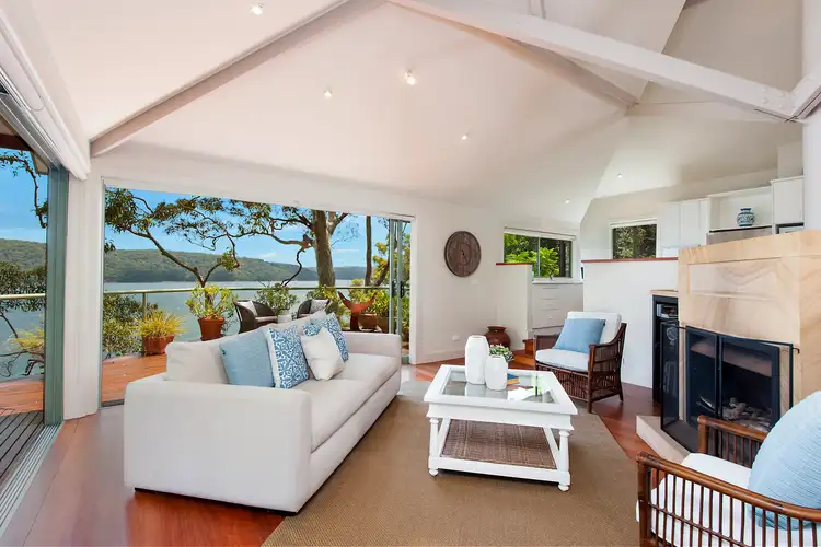 139 Riverview Road, Avalon Beach NSW 2107