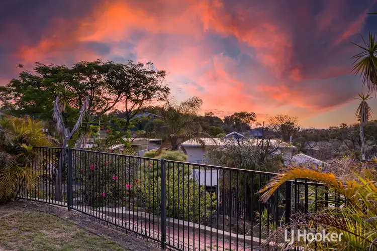 Third view of Homely house listing, 5 Riviera Place, Binningup WA 6233