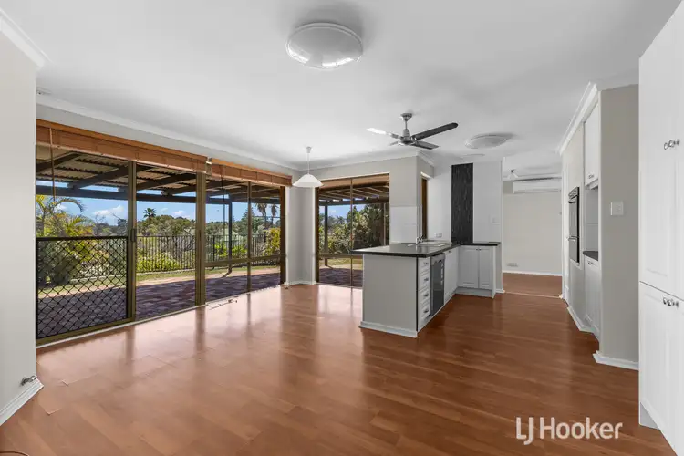 Fourth view of Homely house listing, 5 Riviera Place, Binningup WA 6233