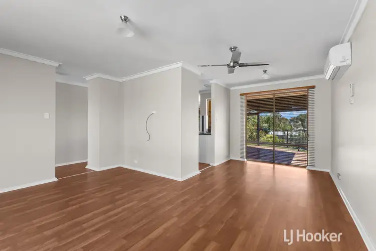Seventh view of Homely house listing, 5 Riviera Place, Binningup WA 6233