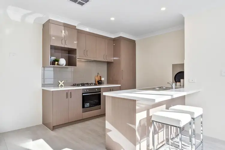 Fourth view of Homely house listing, 2/3 Tuam Street, Victoria Park WA 6100