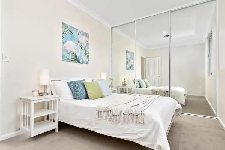 Sixth view of Homely house listing, 2/3 Tuam Street, Victoria Park WA 6100