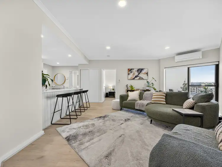 37/180 Stirling Street