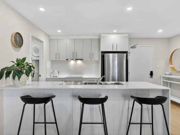 Sixth view of Homely apartment listing, 37/180 Stirling Street, Perth WA 6000