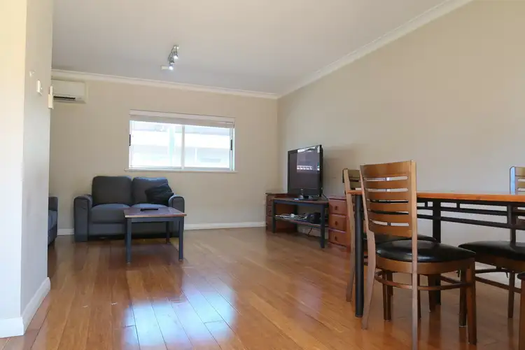 Fourth view of Homely apartment listing, 52/4 Clam Court, South Hedland WA 6722