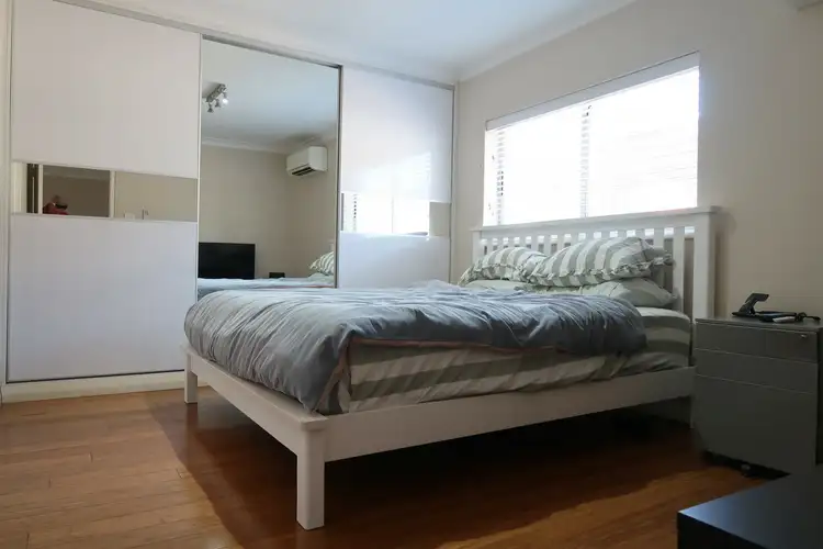 Sixth view of Homely apartment listing, 52/4 Clam Court, South Hedland WA 6722