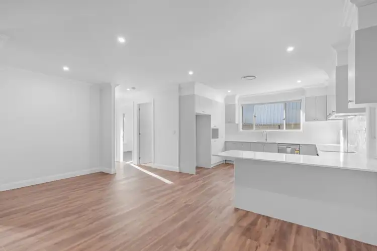 Fourth view of Homely house listing, 4b Jamieson Street, Portland NSW 2847