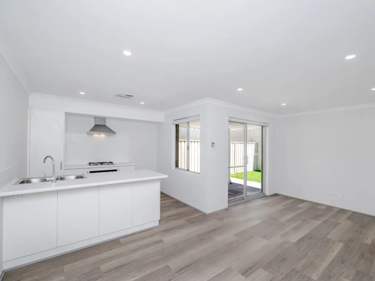 Main view of Homely house listing, 17A Rainbow Parkway, Two Rocks WA 6037