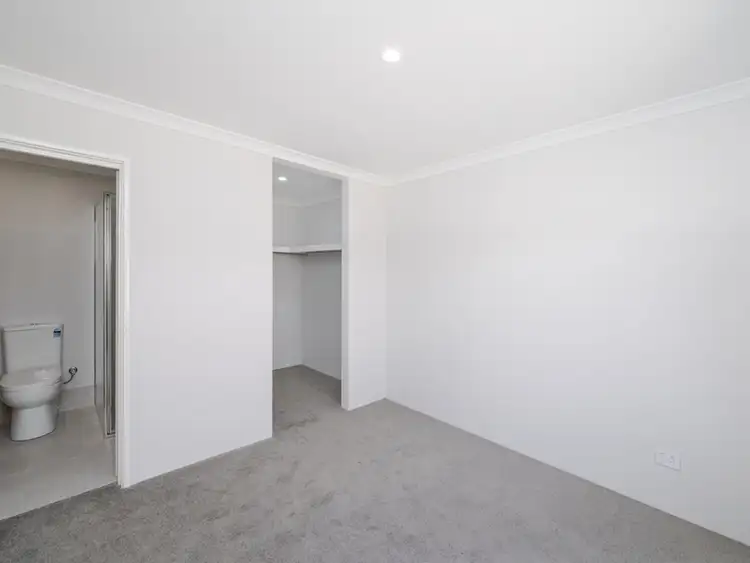 Third view of Homely house listing, 17A Rainbow Parkway, Two Rocks WA 6037