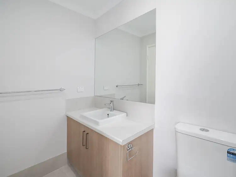 Fourth view of Homely house listing, 17A Rainbow Parkway, Two Rocks WA 6037