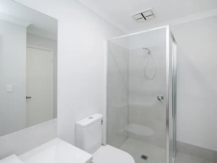 Fifth view of Homely house listing, 17A Rainbow Parkway, Two Rocks WA 6037