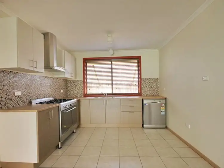 Second view of Homely house listing, 34 Cassowary Avenue, Werribee VIC 3030