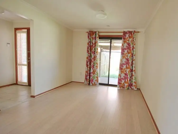 Fourth view of Homely house listing, 34 Cassowary Avenue, Werribee VIC 3030