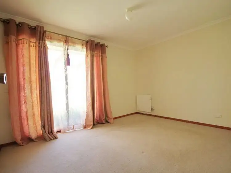 Fifth view of Homely house listing, 34 Cassowary Avenue, Werribee VIC 3030