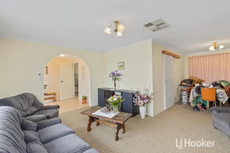 Sixth view of Homely house listing, 20A Bunbury Street, Collie WA 6225