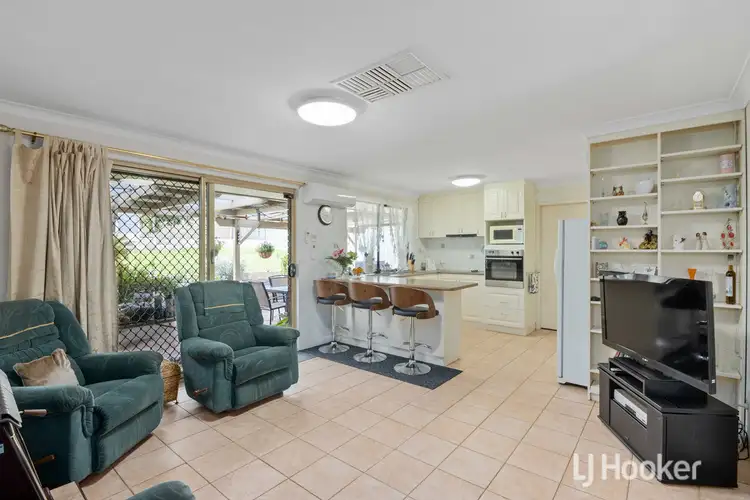 Seventh view of Homely house listing, 20A Bunbury Street, Collie WA 6225