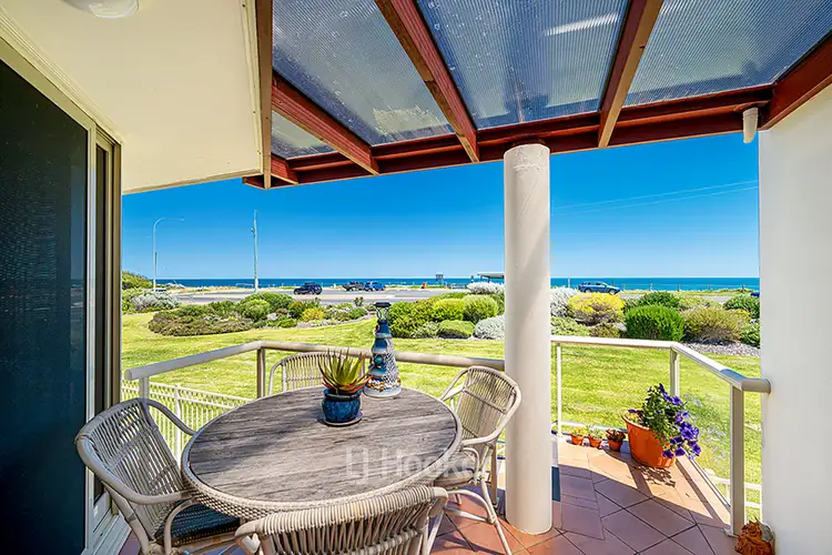 Second view of Homely house listing, 3/24 Stanbury Crescent, South Bunbury WA 6230