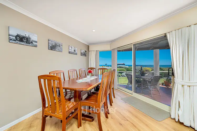 Third view of Homely house listing, 3/24 Stanbury Crescent, South Bunbury WA 6230