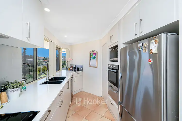 Sixth view of Homely house listing, 3/24 Stanbury Crescent, South Bunbury WA 6230