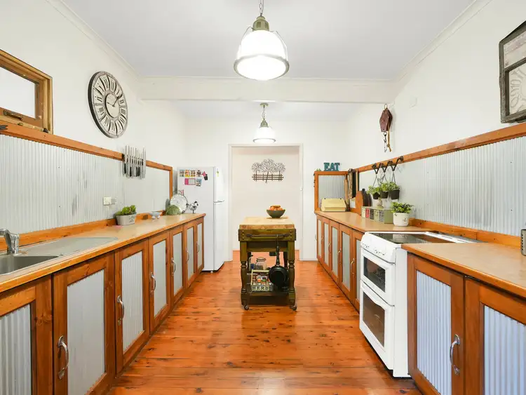 Second view of Homely house listing, 2 Camellia Grove, Bomaderry NSW 2541