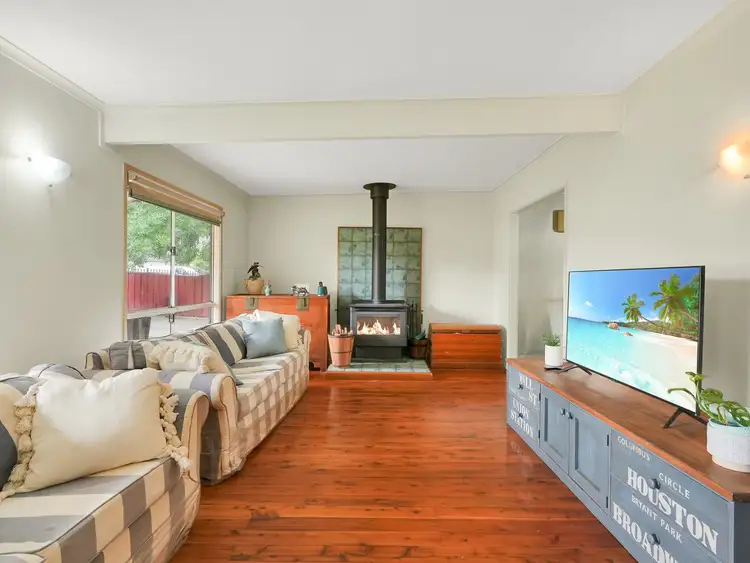 Third view of Homely house listing, 2 Camellia Grove, Bomaderry NSW 2541