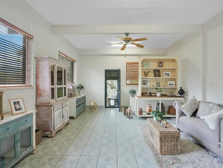 Fifth view of Homely house listing, 2 Camellia Grove, Bomaderry NSW 2541