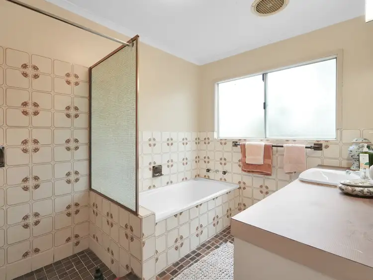 Sixth view of Homely house listing, 2 Camellia Grove, Bomaderry NSW 2541