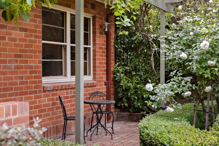 17 Duffy Street, Ainslie ACT 2602