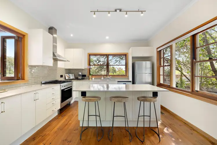 17 Duffy Street, Ainslie ACT 2602