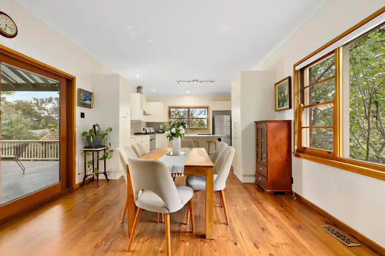 Sixth view of Homely house listing, 17 Duffy Street, Ainslie ACT 2602