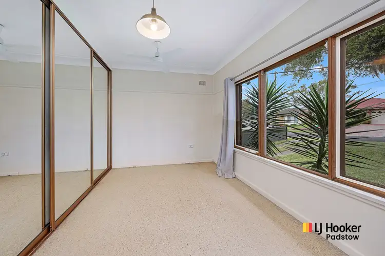 Fourth view of Homely house listing, 3 Trevone Street, Padstow NSW 2211