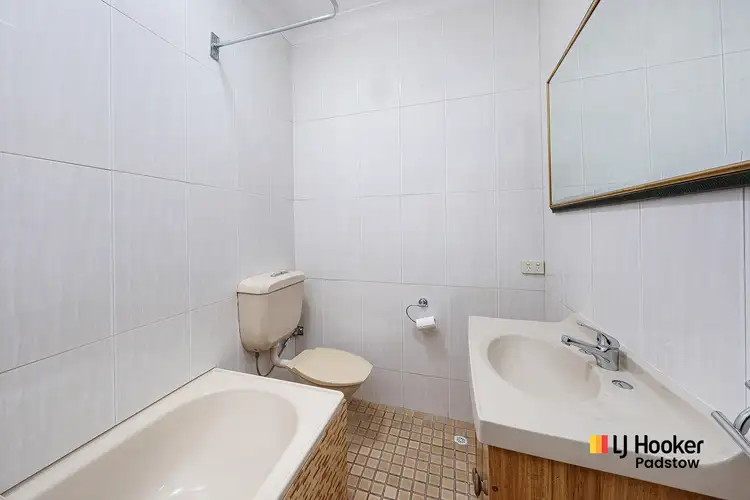 Fifth view of Homely house listing, 3 Trevone Street, Padstow NSW 2211