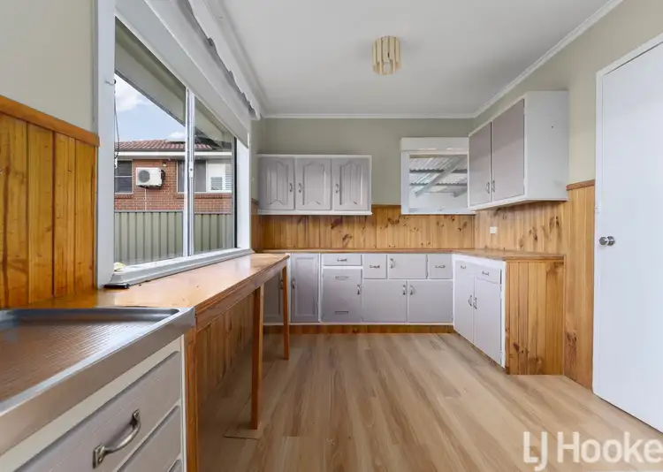 Sixth view of Homely house listing, 18 Slim Street, West Bathurst NSW 2795