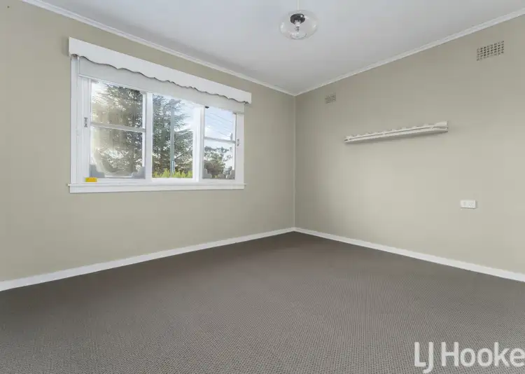 Seventh view of Homely house listing, 18 Slim Street, West Bathurst NSW 2795