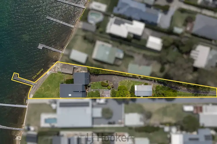 Fourth view of Homely house listing, 277 Coal Point Road, Coal Point NSW 2283