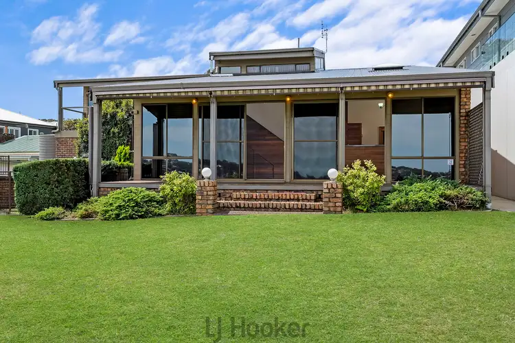 Sixth view of Homely house listing, 277 Coal Point Road, Coal Point NSW 2283