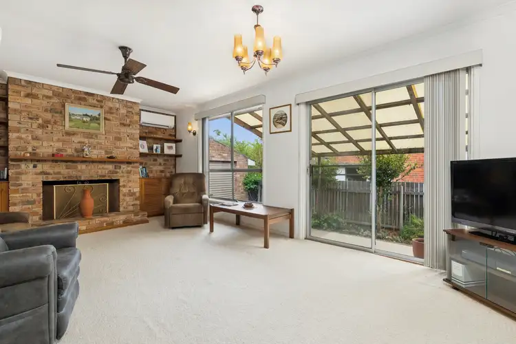 Third view of Homely house listing, 19 Holroyd Street, Watson ACT 2602